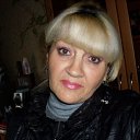 ���� ���������, ���������, 67 ��� - ��������� 16 ������� 2012 � ������ ���� ����������