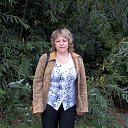 ���� Julija, ������, 51 ��� - ��������� 3 ������� 2012 � ������ ���� ����������