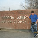 ���� �������, ���������, 43 ���� - ��������� 17 ������ 2012