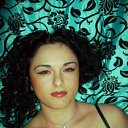 ���� Maria, ���������, 38 ��� - ��������� 13 ���� 2012 � ������ ���� ����������