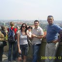 ���� ������, ��������, 62 ���� - ��������� 1 ������ 2011