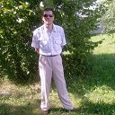  Serg, , 58  -  17  2010    2010