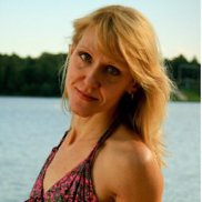 Ирина, 60 лет, Москва Ирина, 60 лет, Москва