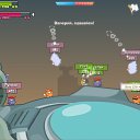 ���� Vova, �����������, 26 ��� - ��������� 15 ���� 2013 � ������ ��������