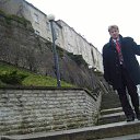 ���� �������, ����, 55 ��� - ��������� 22 ������ 2012 � ������ �����