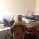 ���� ����, ������, 36 ��� - ��������� 8 ��� 2013 � ������ ���� ����������