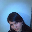 ���� �����, ��������, 34 ���� - ��������� 16 ��� 2012 � ������ ���� ����������