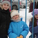 ���� ����, ��������, 64 ���� - ��������� 20 ������� 2012 � ������ ���� ����������