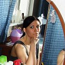 ���� ��������, ������ - ��������� 10 ������ 2010 � ������ ���� ����������