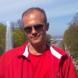 �����, �����������, 55 ���