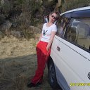 ���� ���������, �������������, 57 ��� - ��������� 22 �������� 2012 � ������ ���� ����������