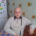 ���� ������, �����, 48 ��� - ��������� 2 ���� 2013 � ������ ���� ����������