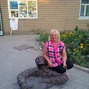 ���� ��������, ��������, 64 ���� - ��������� 4 ���� 2013 � ������ ���� ����������