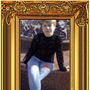 ���� �������, ������, 50 ��� - ��������� 20 ��� 2012 � ������ ����� ������