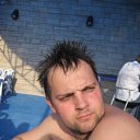 ���� ��������, ����������, 49 ��� - ��������� 28 ������ 2011 � ������ ����