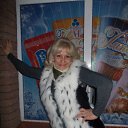 ���� ���������, ������ ���, 59 ��� - ��������� 17 ������ 2013 � ������ ���� ����������