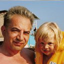 ���� �������, ������, 67 ��� - ��������� 8 ��� 2011 � ������ �1�