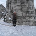 ���� ��������, �����������-��-�����, 34 ���� - ��������� 10 ������� 2012 � ������ ����������