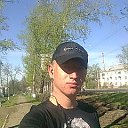 ���� �������, ����, 37 ��� - ��������� 15 ��� 2012 � ������ �������