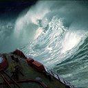 ���������� ��������! �� ������� �������