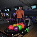 ���� �������, ����������, 42 ���� - ��������� 29 ������ 2013 � ������ ���� ����������