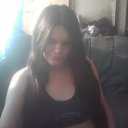 ���� Angelina, ������, 41 ��� - ��������� 4 ���� 2013 � ������ ���� ����������