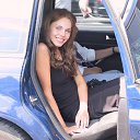 ���� ��������, ������ - ��������� 4 ������� 2009