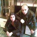 ���� ����, ������ ��������, 39 ��� - ��������� 27 ������ 2011