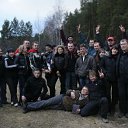  , , 57  -  26  2010   2009    2011