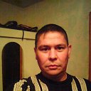 ���� �����, �����������, 52 ���� - ��������� 3 ��� 2013 � ������ ���� ����������