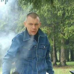 ������, ������, 42 ����