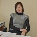   , -, 43  -  25  2013    