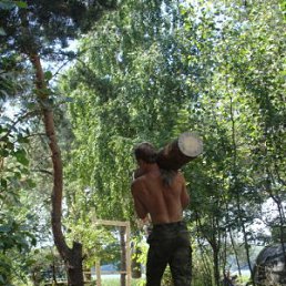 ���� ��������, �����, 41 ��� - ��������� 29 ������ 2010