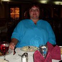 ���� ��������, �������, 50 ��� - ��������� 29 �������� 2012 � ������ ���� ����������