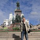 ���� Vij, ������������, 64 ���� - ��������� 5 ���� 2013 � ������ ���� ����������