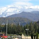 ���� Vytalii, ������ ��������, 59 ��� - ��������� 27 ������ 2010 � ������ �������!�