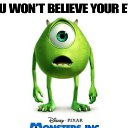 ���� �����, �����, 41 ��� - ��������� 21 ������ 2013 � ������ ���� ����������
