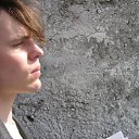 ���� ����, �����, 38 ��� - ��������� 11 �������� 2012 � ������ ���� ����������