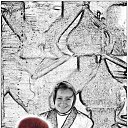  , , 65  -  18  2009   