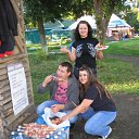 ���� ����, ��������, 47 ��� - ��������� 12 ������� 2012 � ������ ���� ����������