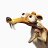 ���� ������, �����������, 43 ���� - ��������� 26 ����� 2013