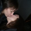 �� ����� ���� ����� �� ������� ���� ����������