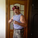 ���� Anatoliy, ��������� - ��������� 5 ������� 2011 � ������ ���� ����������