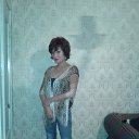 ���� ������, ������, 55 ��� - ��������� 7 ������ 2013
