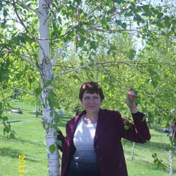 Svetlana, ��������, 59 ���