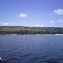 ���� �����, ������, 58 ��� - ��������� 13 ������� 2011 � ������ �����˨��ʻ