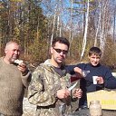 ���� ������, �����������, 50 ��� - ��������� 20 ���� 2012