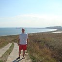 ���� ����������, ������, 38 ��� - ��������� 25 ������ 2010 � ������ �2�