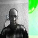 ���� Bagavudin, ������, 57 ��� - ��������� 21 ����� 2011 � ������ ����������