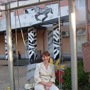 �����. �� ������� ���� ����������